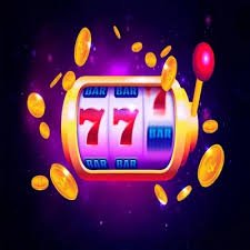 4777bdf
