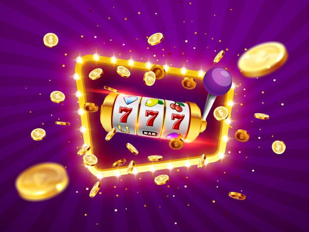 4777bdf