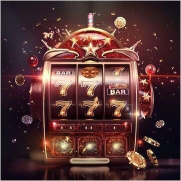 4777bdf
