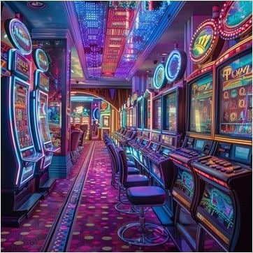 4777bdf